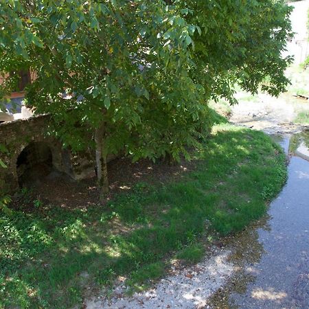 Dol-Ce Holiday Home Camaiore Exterior foto