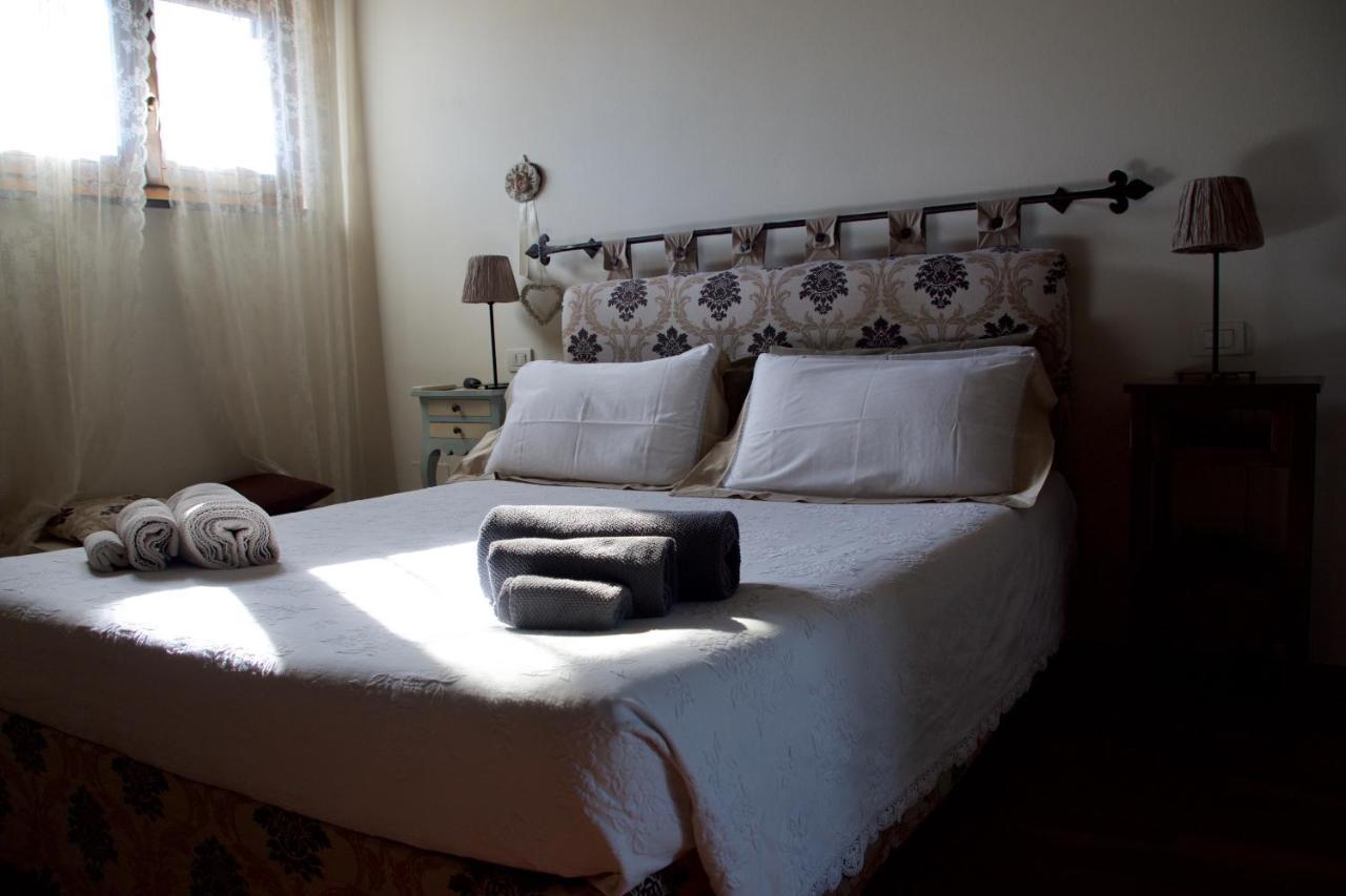 Dol-Ce Holiday Home Camaiore Exterior foto