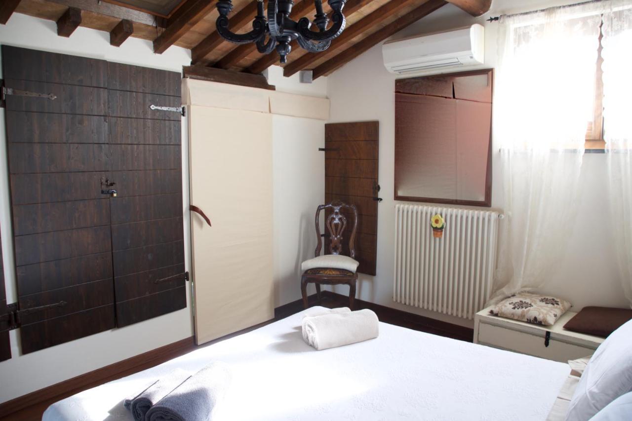 Dol-Ce Holiday Home Camaiore Exterior foto