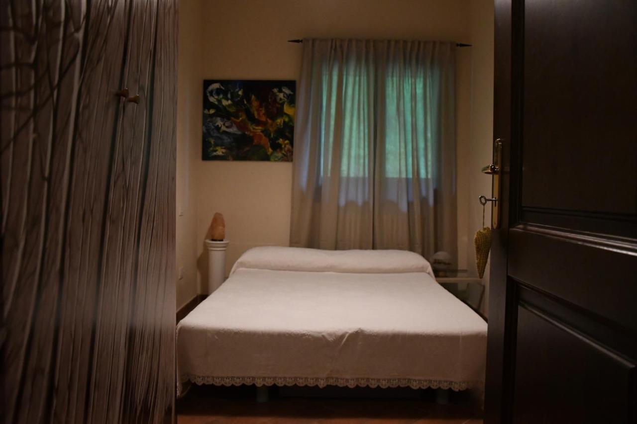 Dol-Ce Holiday Home Camaiore Exterior foto