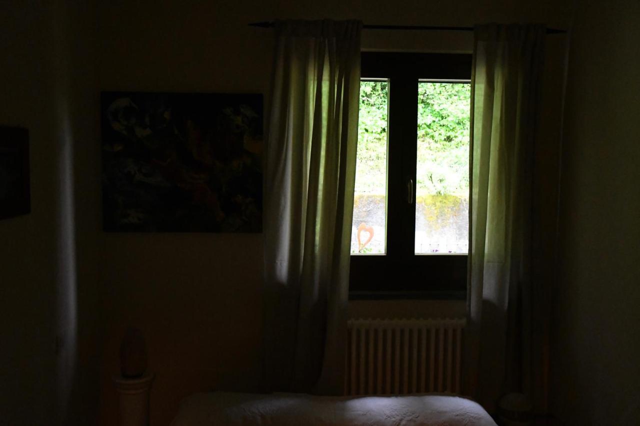 Dol-Ce Holiday Home Camaiore Exterior foto